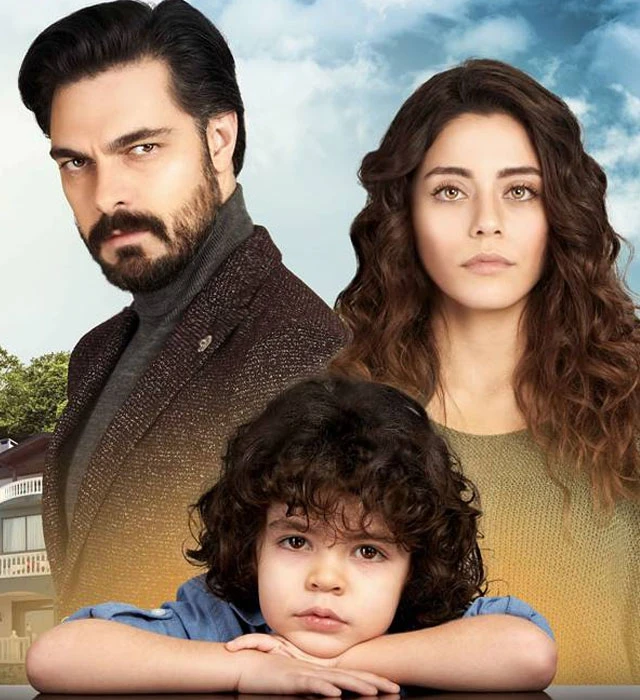 en cok ızlenen carsamba dızılerı hangılerı (1)